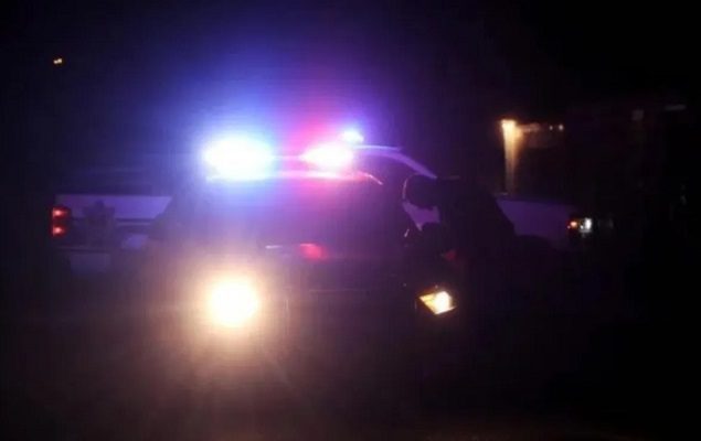 En Guanajuato, asesinan a siete personas en tres hechos distintos; entre ellos una boda