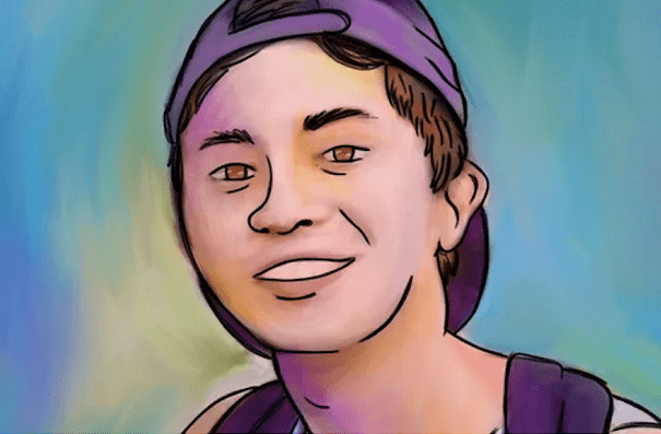 CNDH advierte que José Eduardo sufrió tortura; sugiere a FGR investigar