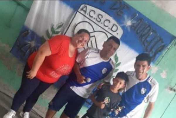 Conmociona muerte de niño que vendía pastelitos a manos de asaltantes