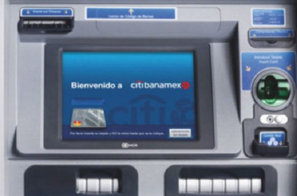 Director asegura que ni clientes ni empleados se verán afectados por venta de Citibanamex