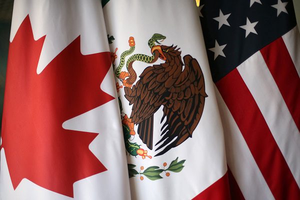 Canadá se unirá a México en panel de T-MEC por interpretación de reglas automotrices
