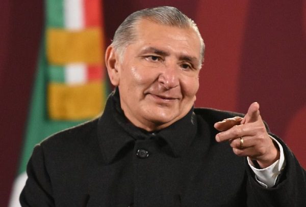 Gobierno presenta ‘plan de austeridad’ para realización de Revocación de Mandato