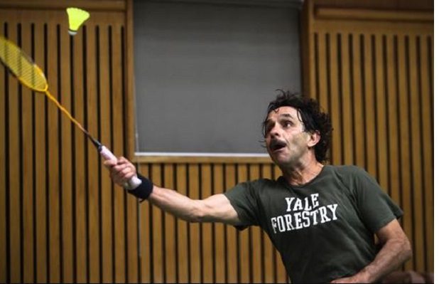 CNDH condena comentarios transfóbicos de Gabriel Quadri