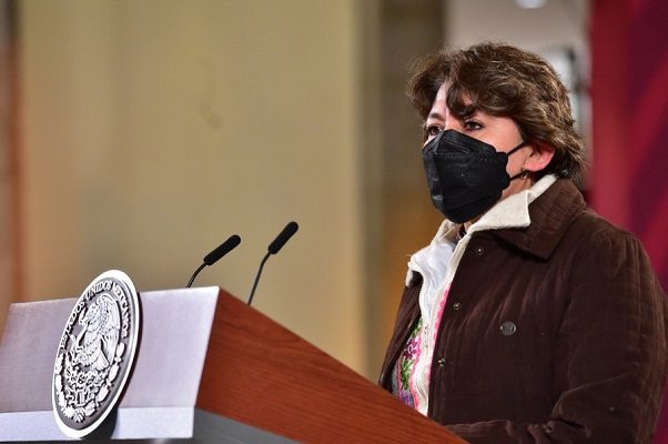 SEP presenta colección ‘Biblioteca Centenaria’, por 100 años de su fundación