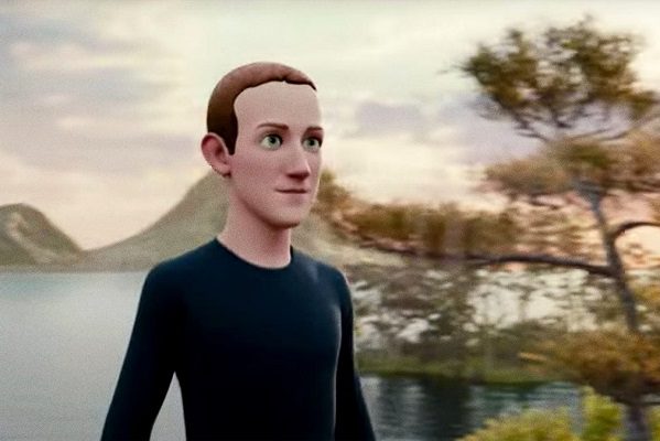 Mark Zuckerberg es citado por Tribunal de Perú por cancelar Facebook a un hombre