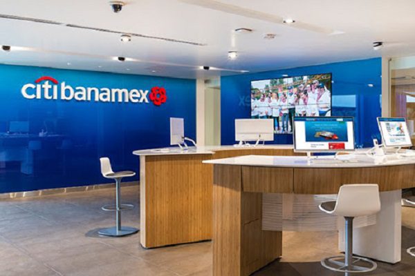 Venta de Citibanamex comenzará en primavera, anuncia la directora de Citigroup