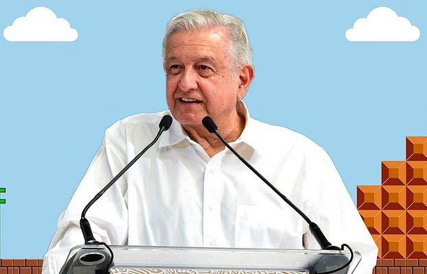 El Gobierno anuncia que alista una campaña contra los videojuegos