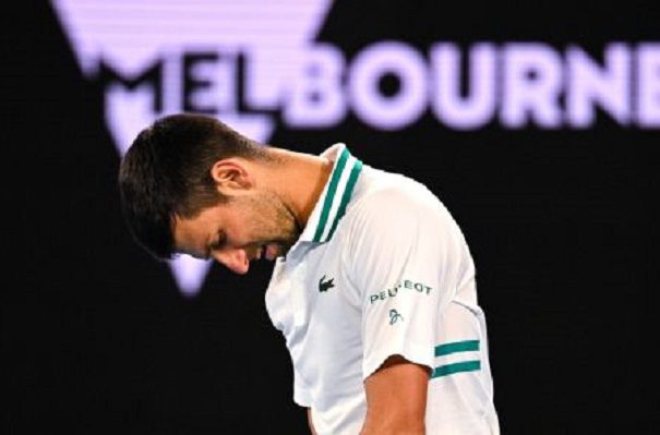 Gobierno de España asegura que Djokovic deberá vacunarse si quiere competir