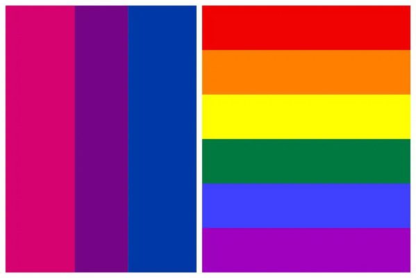 La SRE ya dará acta de nacimiento por reconocimiento de género en exterior