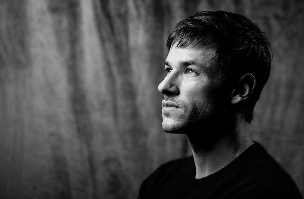 Muere en un accidente de esquí Gaspard Ulliel, actor de la serie 'Moon Knight'