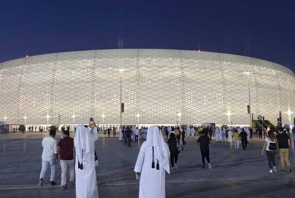 Inicia oficialmente la venta de boletos para el Mundial de Qatar 2022