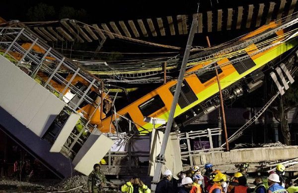 Familiares de víctimas de L12 acusan amenazas para aceptar acuerdo reparatorio