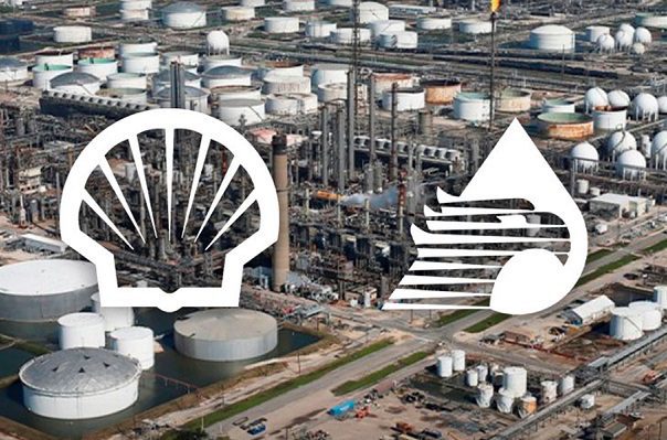 Reuters reporta que Octavio Romero está sellando la compra de Deer Park