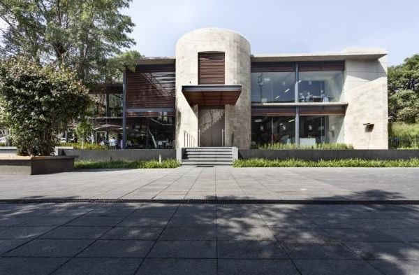 Critican a profesora de CESSA Universidad por chiste antisemita en clase virtual #VIDEO