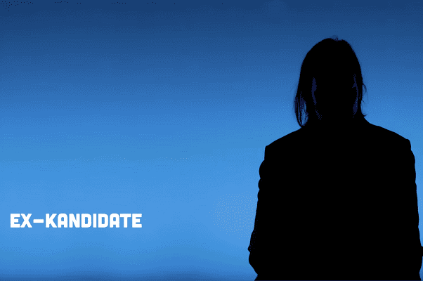 Destapan una treintena de casos de acoso sexual en la versión holandesa de ‘La Voz’