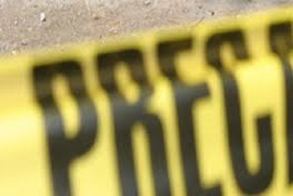 Tras más de un año desaparecida, localizam a menor de 15 años en Chiapas