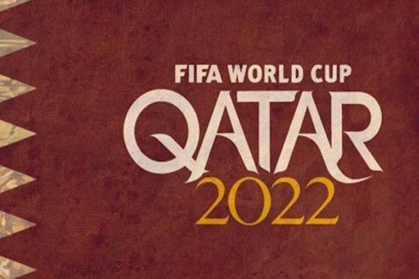 México es el tercer país en comprar más boletos del Mundial de Qatar 2022