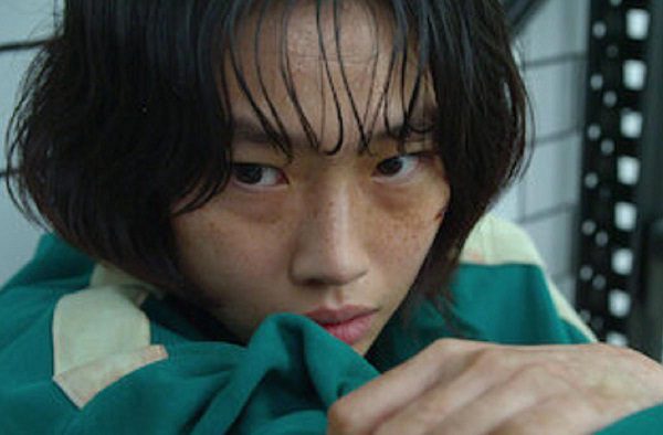 Netflix confirma que ya se trabaja en segunda temporada de El Juego del Calamar