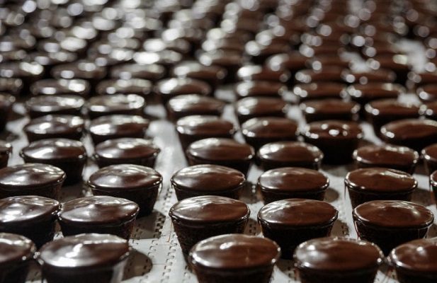 ¡Ahora va por los pastelitos! Profeco retirará esta marca del mercado