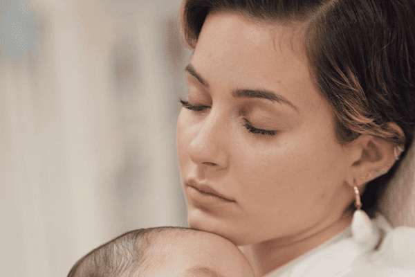 Responde Samuel García a DIF Nacional por "adopción" de bebé; niega violación de la ley