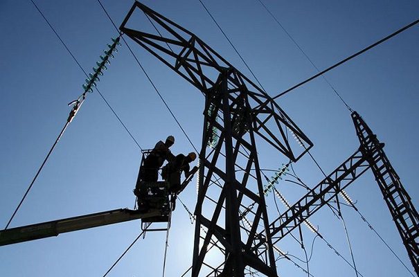 Funcionarias de EU alertan implicaciones de la Reforma eléctrica en T-MEC