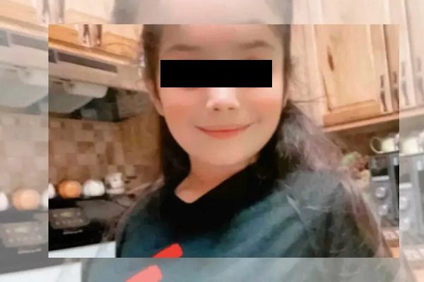 Niña mexicana de ocho años muere por disparo dirigido a persona, en Chicago