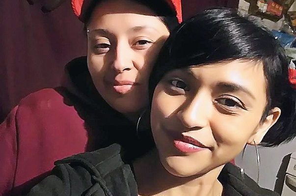 Cae pareja por los feminicidios de Nohemí y Yulizsa en Ciudad Juárez