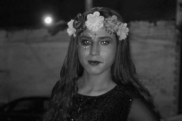 Asesinan en CDMX a activista trans integrante de Morena
