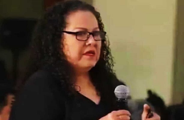 AMLO garantiza “investigación a fondo” sobre asesinato de Lourdes Maldonado
