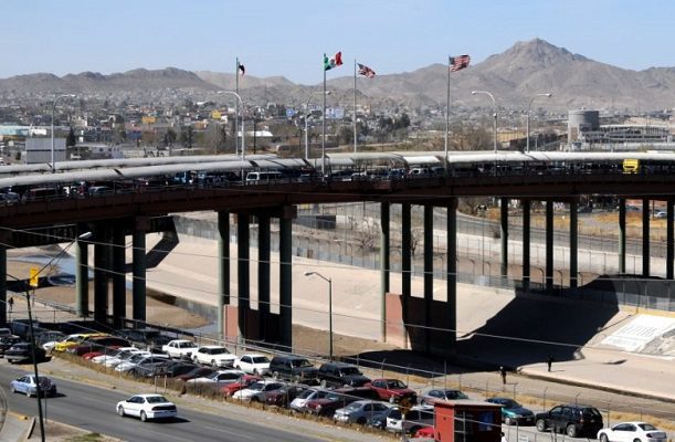 Localizan dos cuerpos en puente de Zacatecas donde colgaron a 10 en noviembre