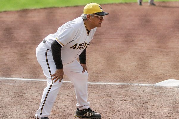 AMLO reclama invasión a su “poca intimidad” cuando sale a hacer ejercicio