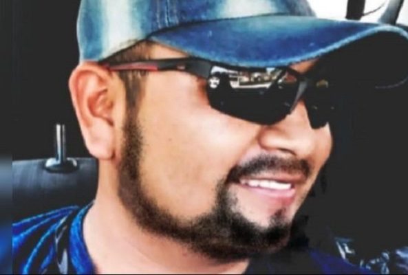 Fiscalía de Oaxaca ya investiga agresión contra el periodista José Ignacio Santiago