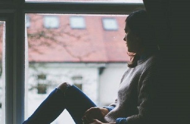 Reportan los primeros casos de 'coronafobia' en México