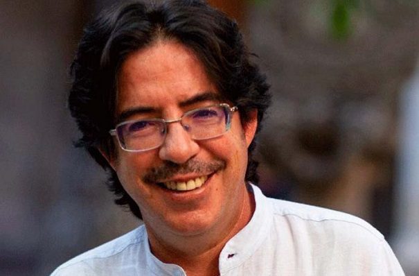 Feministas de Panamá piden a su gobierno descartar nombramiento de Pedro Salmerón