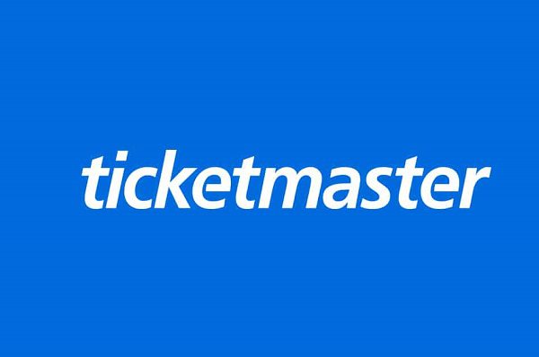 Ahora Ticketmaster reembolsará inmediatamente costo de boletos de conciertos pospuestos