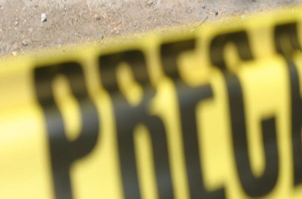 Policías repelen agresión a balazos y abaten a delincuente en la México-Puebla