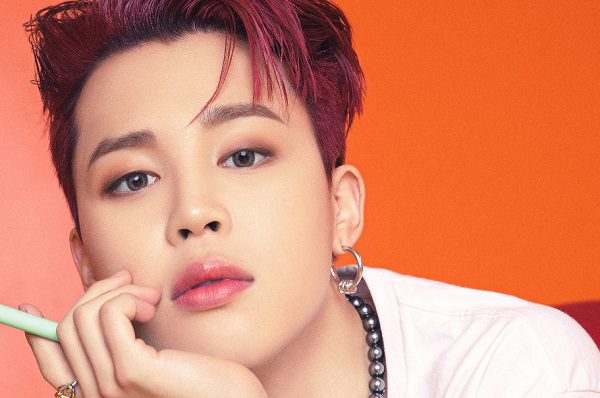 Jimin de BTS es hospitalizado tras operación y da positivo a covid-19