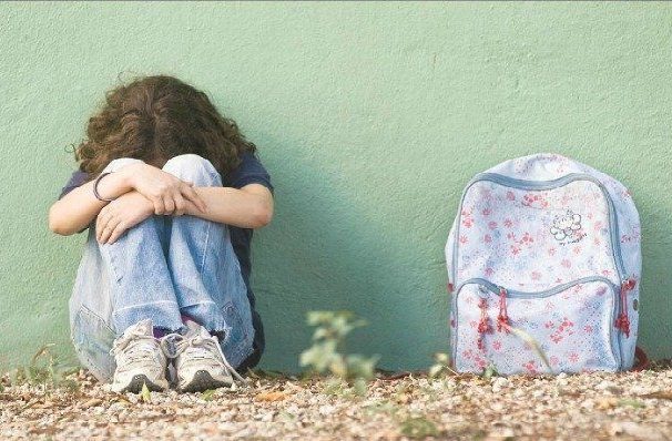 SCJN da amparo a niño que sufría acoso provocado por su propia maestra