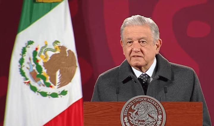 AMLO