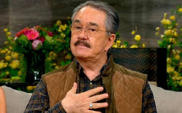 “La desgracia de CDMX es estar al lado del EDOMEX”: Pedro Sola enciende las redes