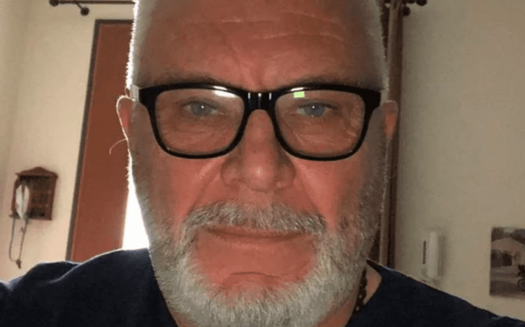 Italiano vuela a África por mujer que conoció en internet y termina secuestrado