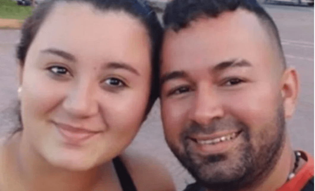 Muere pareja ahogada en Colombia; la novia trató de salvarlo a él