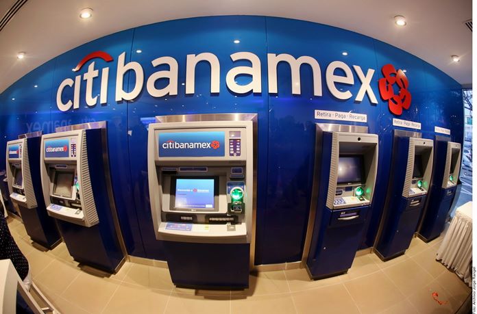 Citi vende Banamex y se va de México ¿Qué significa?