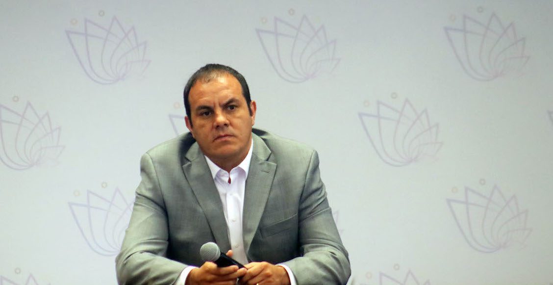 Cuauhtémoc Blanco