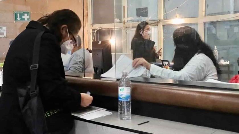 Descuentos de predial y agua en Edomex