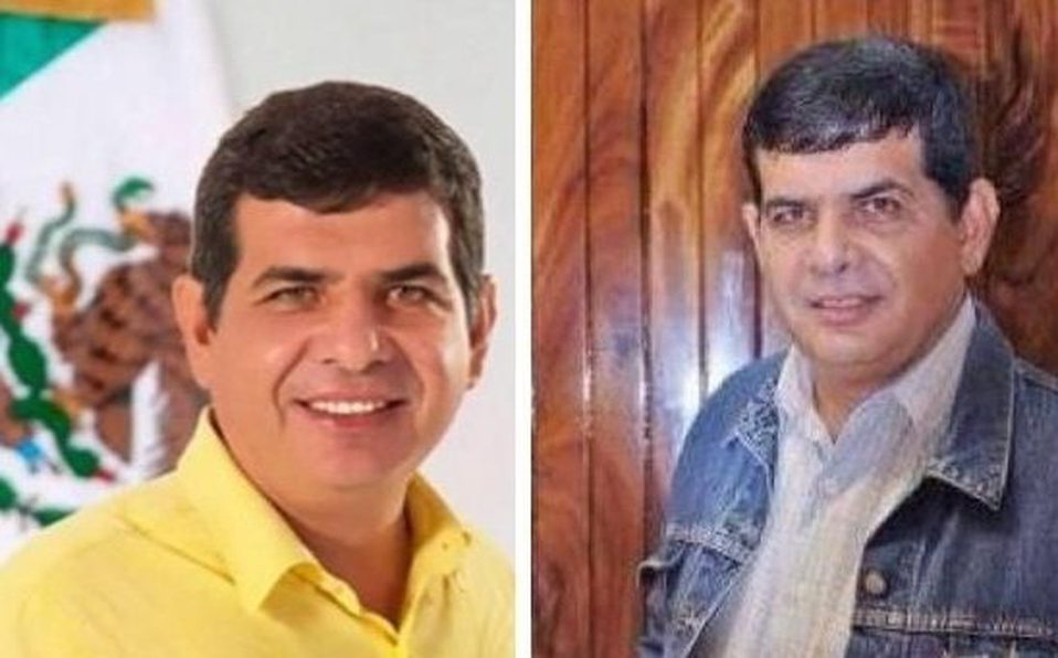 Matan a ex presidente municipal de Tomatlán