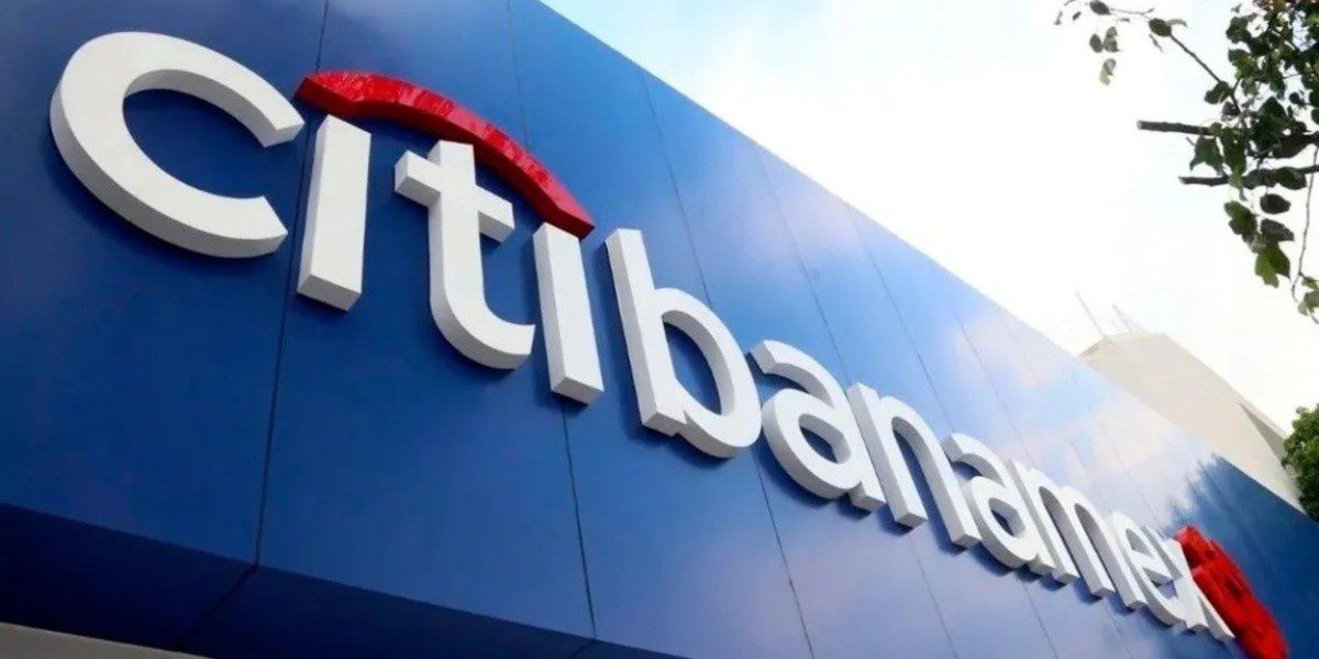 Citi asegura que demanda de Oceanografía no detendrá venta de Banamex
