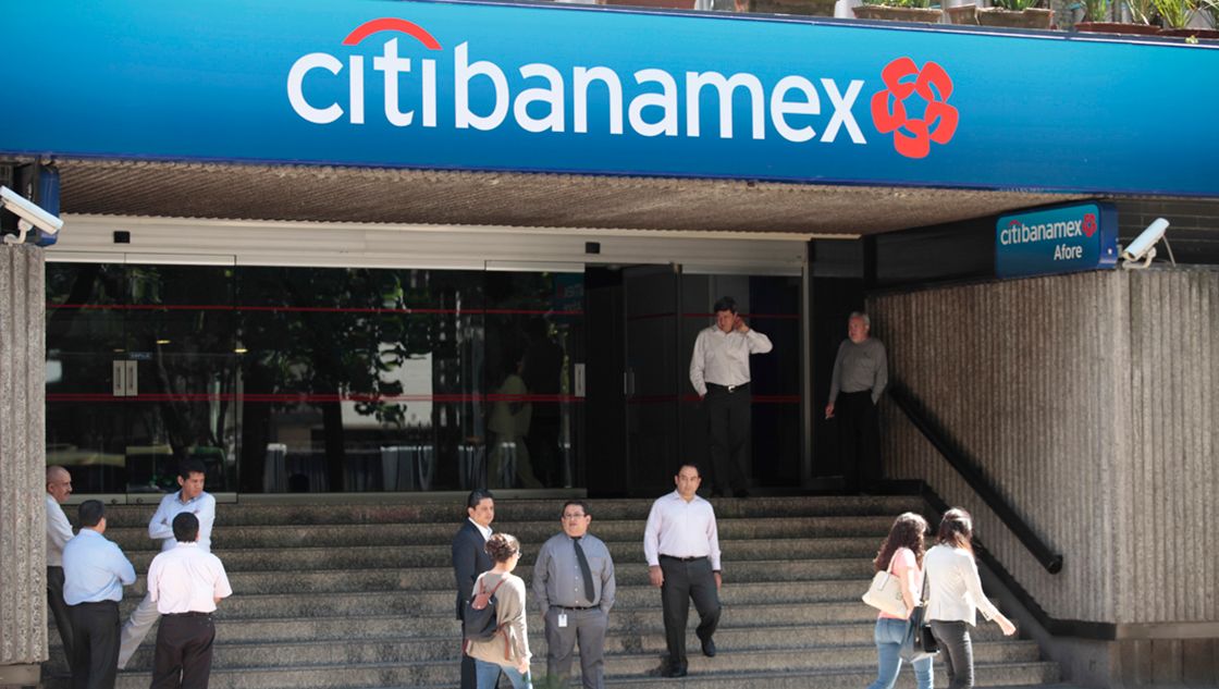 Citibanamex continuará operaciones normales en los próximos meses, confirma ABM