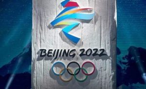 Corea del Norte renuncia a Juegos Olímpicos de Invierno por Covid-19
