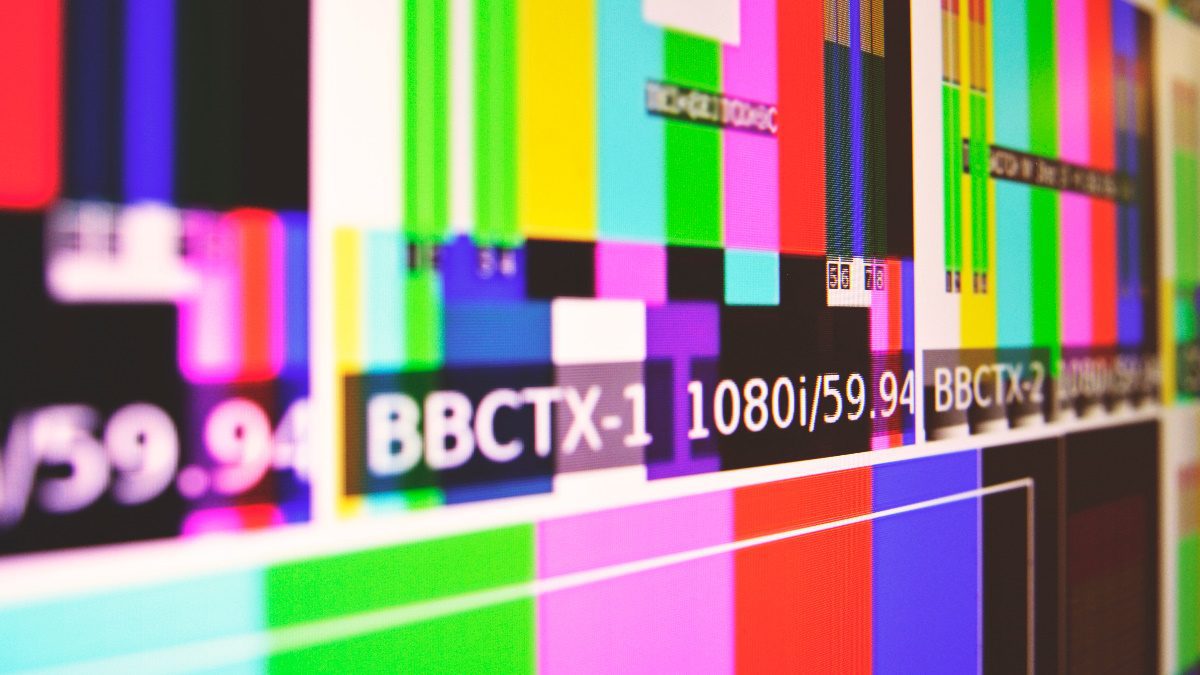 Univisión y Televisa completan unión lanzarán plataforma de streaming